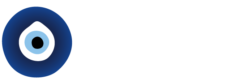 Kastoria Comunicaciones